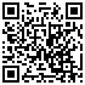 qrcode für Sick BEF-MS12L-S04 (4055626)