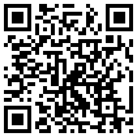 qrcode für Sick MRA-G080-103D3 (5322778)