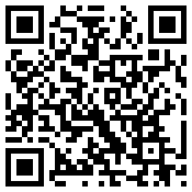 qrcode für Sick WTB8-P2131S04 (6037268)