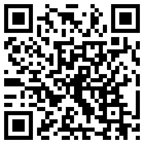qrcode für Sick STE-0804-G (6037323)