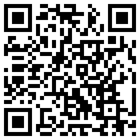 qrcode für Sick VTE180-2P42487 (6037488)