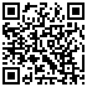 qrcode für Sick IH03-0B6PS-VR1 (6038602)