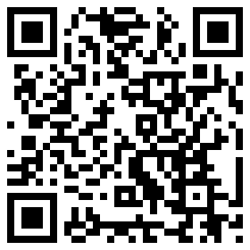 qrcode für Sick PBT-RB025SG1SSNAMA0Z (6038640)