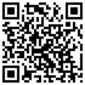 qrcode für Sick PFT-SCA100SG2SSAAMSSZ (6038807)