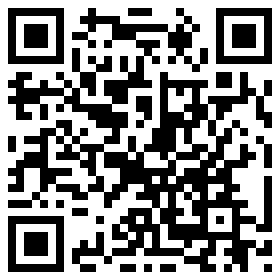 qrcode für Sick WLL180T-N434 (6039096)