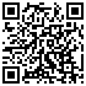 qrcode für Sick WLL180T-L432 (6039099)
