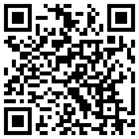 qrcode für Sick WLL180T-E232 (6039100)