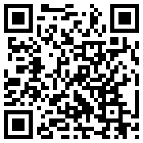 qrcode für Sick PBT-RB060SG1SSNALA0Z (6039678)