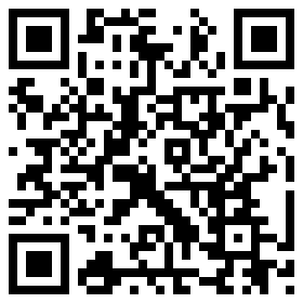 qrcode für Sick PBT-CB1X0SG1SSNAMA0Z (6040917)