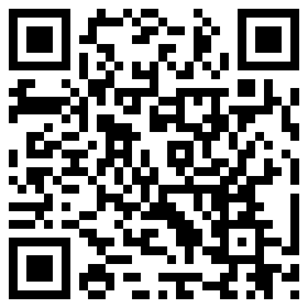 qrcode für GSAB 0M1100