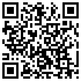 qrcode für Eaton 143887