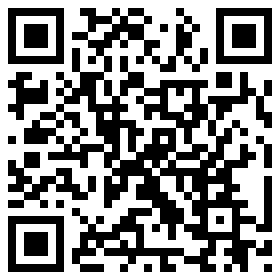 qrcode für Zebra SVCS (Z1BE-MC33XX-1C00)
