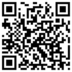 qrcode für GSAB 0M850