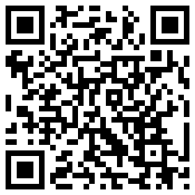 qrcode für GSAB 0NSE