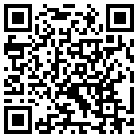 qrcode für GSAB 0S1100