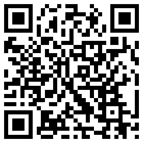 qrcode für GSAB 0S1100K