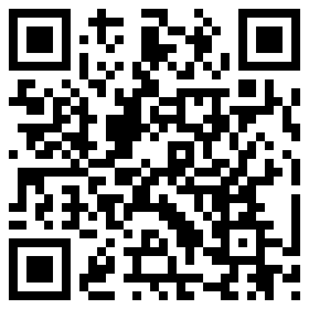 qrcode für GSAB 0S1100M
