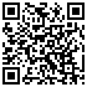qrcode für GSAB 0S1100MDS