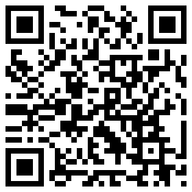 qrcode für GSAB 1FS