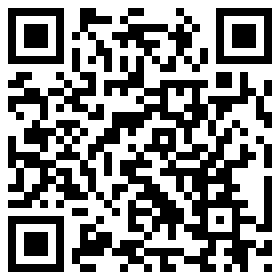 qrcode für GSAB 1NS1