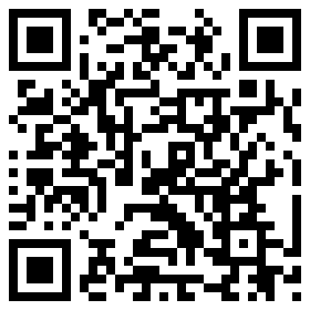 qrcode für GSAB 1NSE
