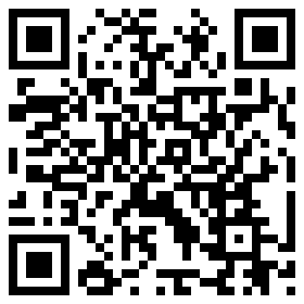 qrcode für GSAB 1S1100M