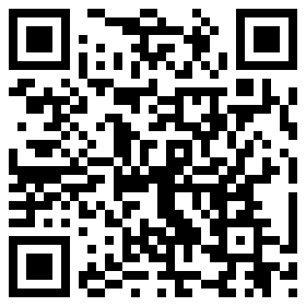 qrcode für GSAB 1S1100MDS