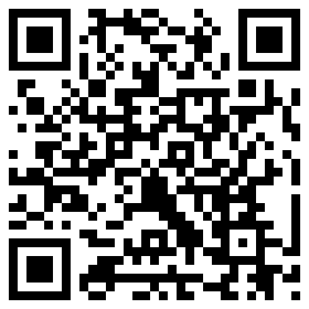 qrcode für GSAB 1S850M
