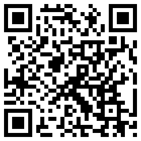 qrcode für GSAB 25.W250.001