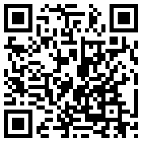 qrcode für GSAB 25.W630.001