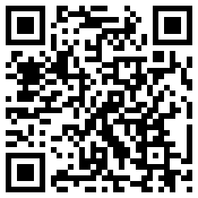 qrcode für GSAB 36P1700MFP