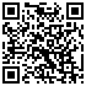 qrcode für Cimco 132430