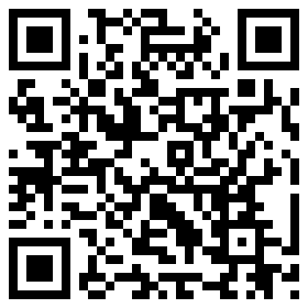 qrcode für Cimco 132434