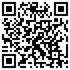 qrcode für Cimco 132442