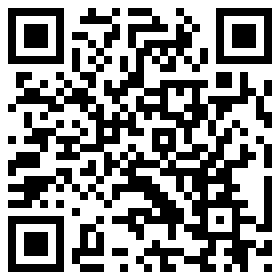 qrcode für Cimco 132448