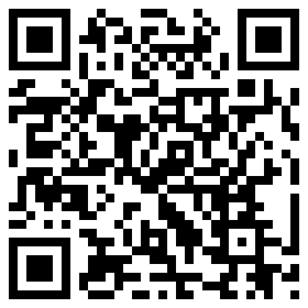 qrcode für Cimco 135038