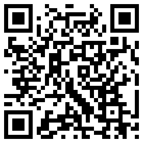 qrcode für GSAB 36P1500