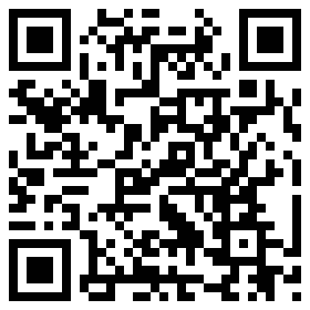 qrcode für GSAB 2FS