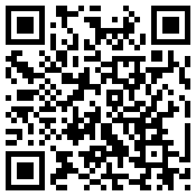 qrcode für GSAB 2NS1