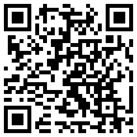 qrcode für Cisco 25GBASE ACTIVE OPTICAL SFP28 - SFP-25G-AOC10M=