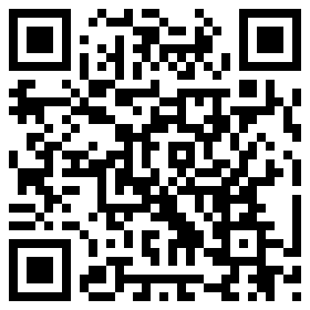 qrcode für GSAB 2NSE