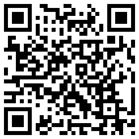 qrcode für GSAB 2S1100