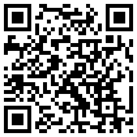 qrcode für GSAB 2S1100K