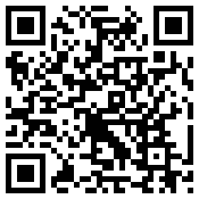 qrcode für GSAB 32S1400