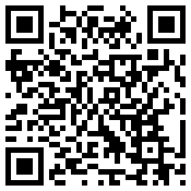 qrcode für GSAB 32S1400M