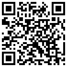 qrcode für GSAB 35S1700M-Aufbau