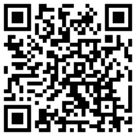 qrcode für GSAB 3M1100