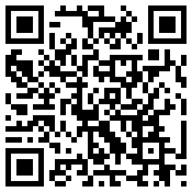 qrcode für GSAB 3M850