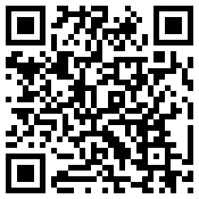 qrcode für GSAB 3S1100K