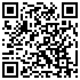 qrcode für GSAB 43.W250.88S
